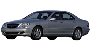 ремонт Генератора MERCEDES (МЕРСЕДЕС) 220
